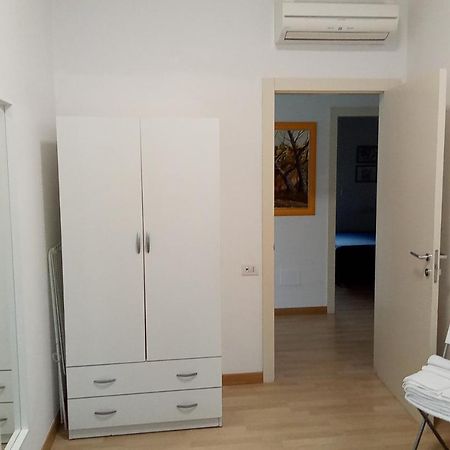 マテーラ Sogni D'Oro A 300 M Dai Sassiヴィラ エクステリア 写真